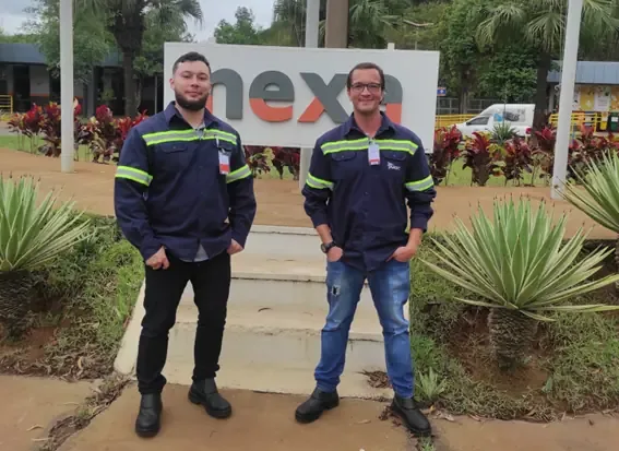 Guia Completo de Medição de Produtividade na Construção