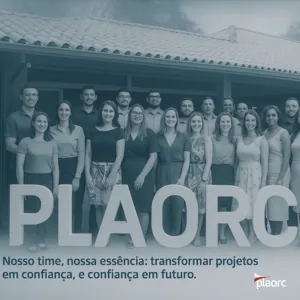 Os Valores que Nos Definem