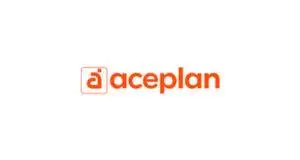 Aceplan