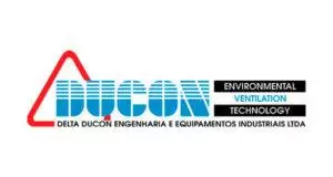 Ducon