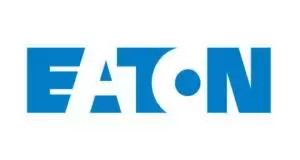 Eaton