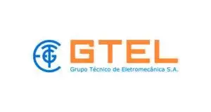 GTEL