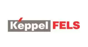 Keppel