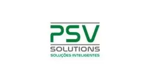 PSV
