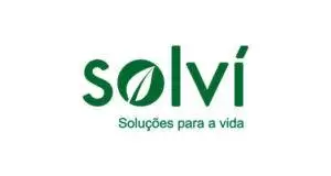 Solvi