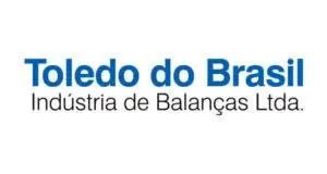Toledo do Brasil