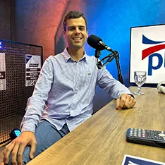 Projeto industrial gerenciado pela PLAORC
