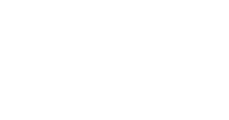 PLAORC