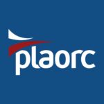 Plaorc Gestão de Projetos